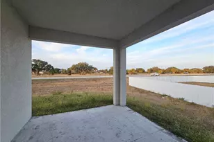 8059 Sherwood Cir, Labelle, FL 33935 - Photo 22