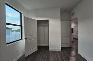 8059 Sherwood Cir, Labelle, FL 33935 - Photo 14