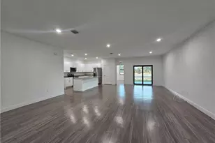 8059 Sherwood Cir, Labelle, FL 33935 - Photo 2