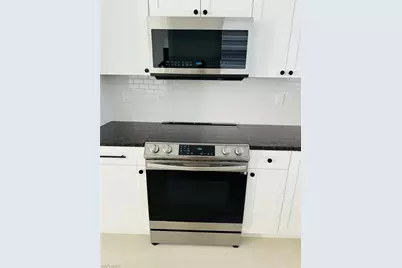 505 E 8th St, Lehigh Acres, FL 33972 - Photo 8