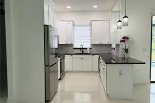 505 E 8th St, Lehigh Acres, FL 33972 - Photo 6