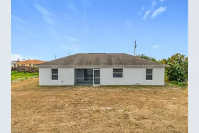 4034 29th St SW, Lehigh Acres, FL 33976 - Photo 22