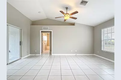 4034 29th St SW, Lehigh Acres, FL 33976 - Photo 4