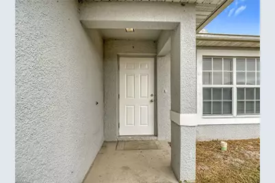 4034 29th St SW, Lehigh Acres, FL 33976 - Photo 2