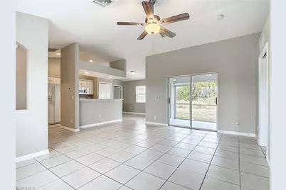 4034 29th St SW, Lehigh Acres, FL 33976 - Photo 6