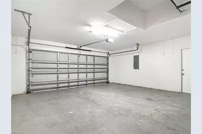 4034 29th St SW, Lehigh Acres, FL 33976 - Photo 20