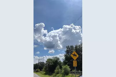 850 S Live Oak St, Clewiston, FL 33440 - Photo 8