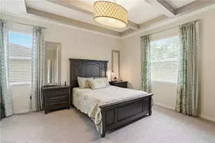 14018 Aledo Ct, Fort Myers, FL 33905 - Photo 16