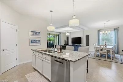 14018 Aledo Ct, Fort Myers, FL 33905 - Photo 12