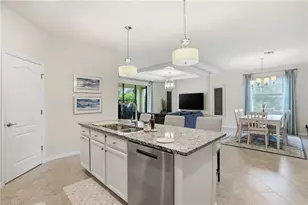 14018 Aledo Ct, Fort Myers, FL 33905 - Photo 12