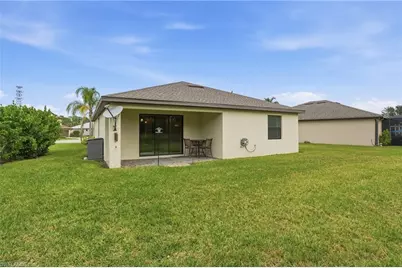 14018 Aledo Ct, Fort Myers, FL 33905 - Photo 30
