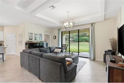 14018 Aledo Ct, Fort Myers, FL 33905 - Photo 14