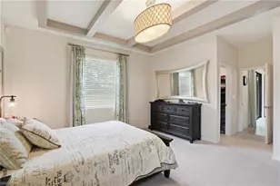 14018 Aledo Ct, Fort Myers, FL 33905 - Photo 18