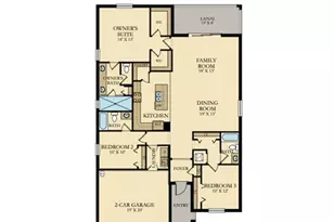 14018 Aledo Ct, Fort Myers, FL 33905 - Photo 4