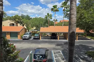 1210 Wildwood Lakes Blvd, Naples, FL 34104 - Photo 38