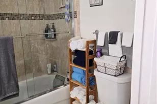 1210 Wildwood Lakes Blvd, Naples, FL 34104 - Photo 12