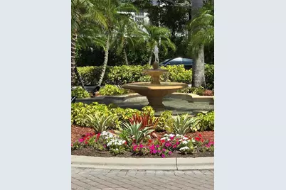 1210 Wildwood Lakes Blvd #203, Naples, FL 34104 - Photo 32