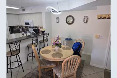 1210 Wildwood Lakes Blvd #203, Naples, FL 34104 - Photo 24