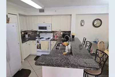 1210 Wildwood Lakes Blvd #203, Naples, FL 34104 - Photo 22