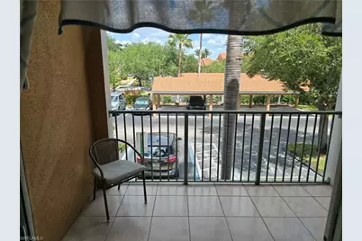 1210 Wildwood Lakes Blvd #203, Naples, FL 34104 - Photo 30