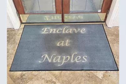 1210 Wildwood Lakes Blvd #203, Naples, FL 34104 - Photo 2