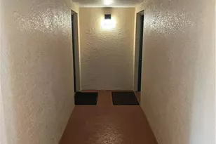 1210 Wildwood Lakes Blvd, Naples, FL 34104 - Photo 26