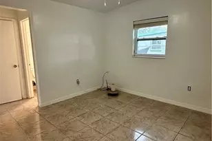 3504 Lantana St, Fort Myers, FL 33916 - Photo 6