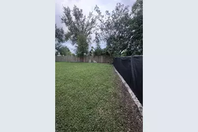 3504 Lantana St, Fort Myers, FL 33916 - Photo 12