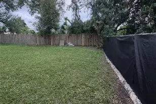 3504 Lantana St, Fort Myers, FL 33916 - Photo 12