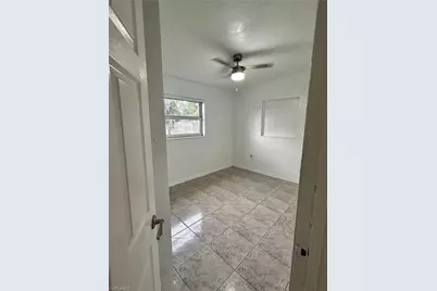 3504 Lantana St, Fort Myers, FL 33916 - Photo 4