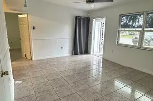 3504 Lantana St, Fort Myers, FL 33916 - Photo 2