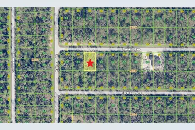 13077 Rankin Ave, Port Charlotte, FL 33953 - Photo 1