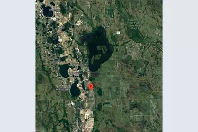 215 Summer Wind Ln, Lake Placid, FL 33852 - Photo 4