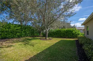 14554 Indigo Lakes Cir, Naples, FL 34119 - Photo 40