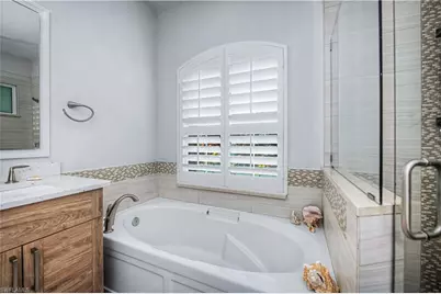 14554 Indigo Lakes Cir, Naples, FL 34119 - Photo 26