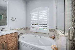 14554 Indigo Lakes Cir, Naples, FL 34119 - Photo 26