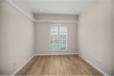 14554 Indigo Lakes Cir, Naples, FL 34119 - Photo 16