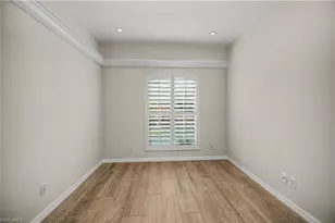 14554 Indigo Lakes Cir, Naples, FL 34119 - Photo 16