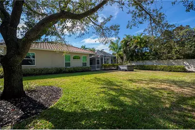 14554 Indigo Lakes Cir, Naples, FL 34119 - Photo 42