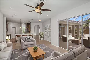 14554 Indigo Lakes Cir, Naples, FL 34119 - Photo 18