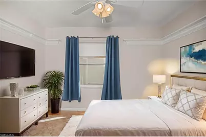 14554 Indigo Lakes Cir, Naples, FL 34119 - Photo 28