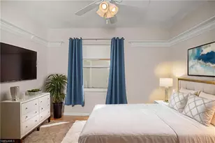 14554 Indigo Lakes Cir, Naples, FL 34119 - Photo 28