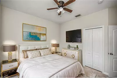 14554 Indigo Lakes Cir, Naples, FL 34119 - Photo 34