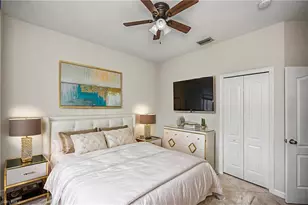 14554 Indigo Lakes Cir, Naples, FL 34119 - Photo 34