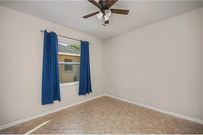 14554 Indigo Lakes Cir, Naples, FL 34119 - Photo 36