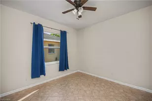 14554 Indigo Lakes Cir, Naples, FL 34119 - Photo 36