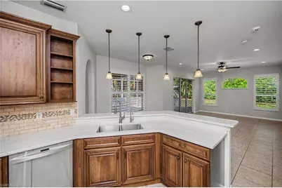 14554 Indigo Lakes Cir, Naples, FL 34119 - Photo 12