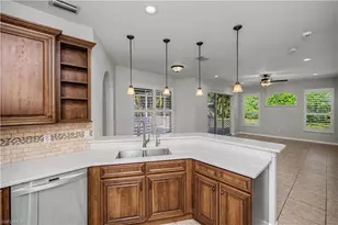 14554 Indigo Lakes Cir, Naples, FL 34119 - Photo 12