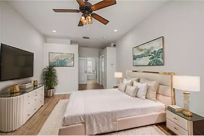 14554 Indigo Lakes Cir, Naples, FL 34119 - Photo 22