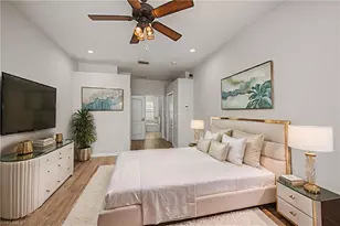 14554 Indigo Lakes Cir, Naples, FL 34119 - Photo 22